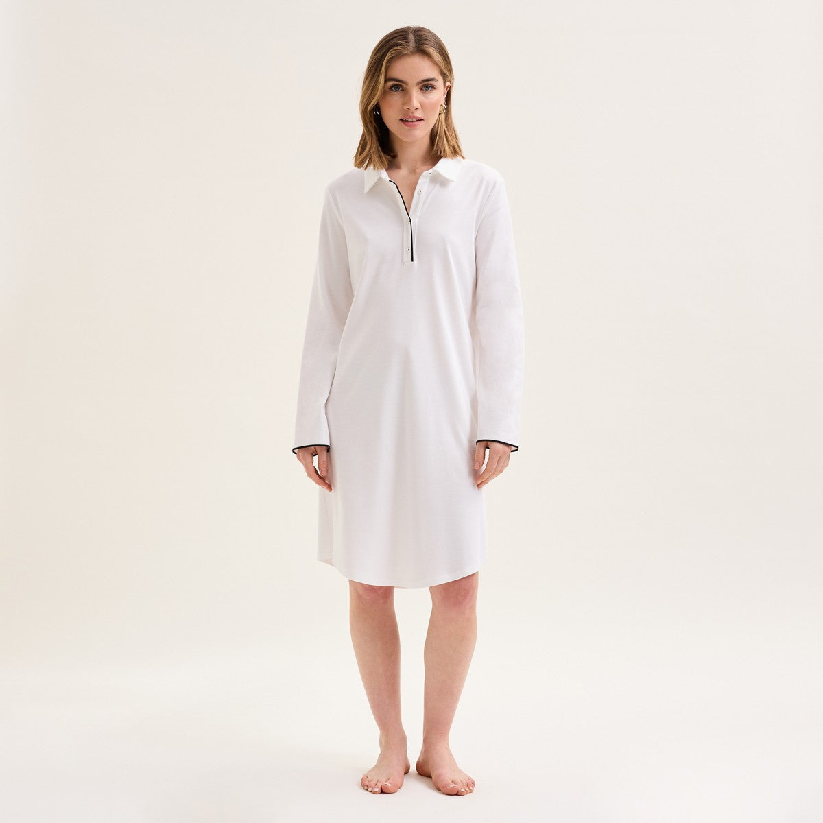 Petite nightgowns and robes sale