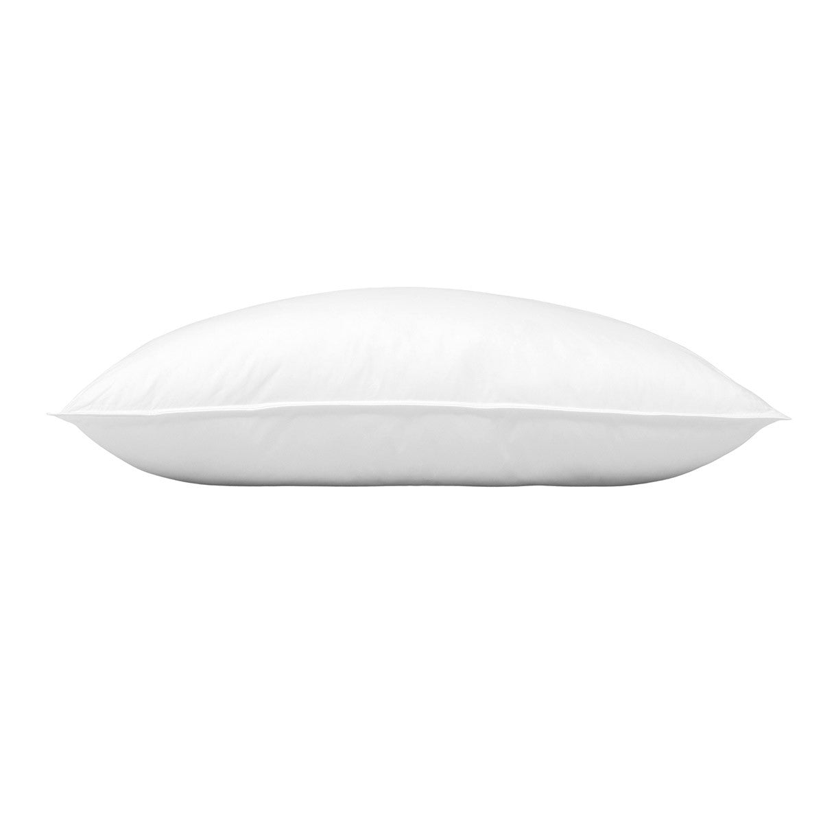 Yves Delorme Actuel Soft Pillow - La Petite Maison