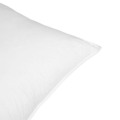 Yves Delorme Actuel Soft Pillow - La Petite Maison