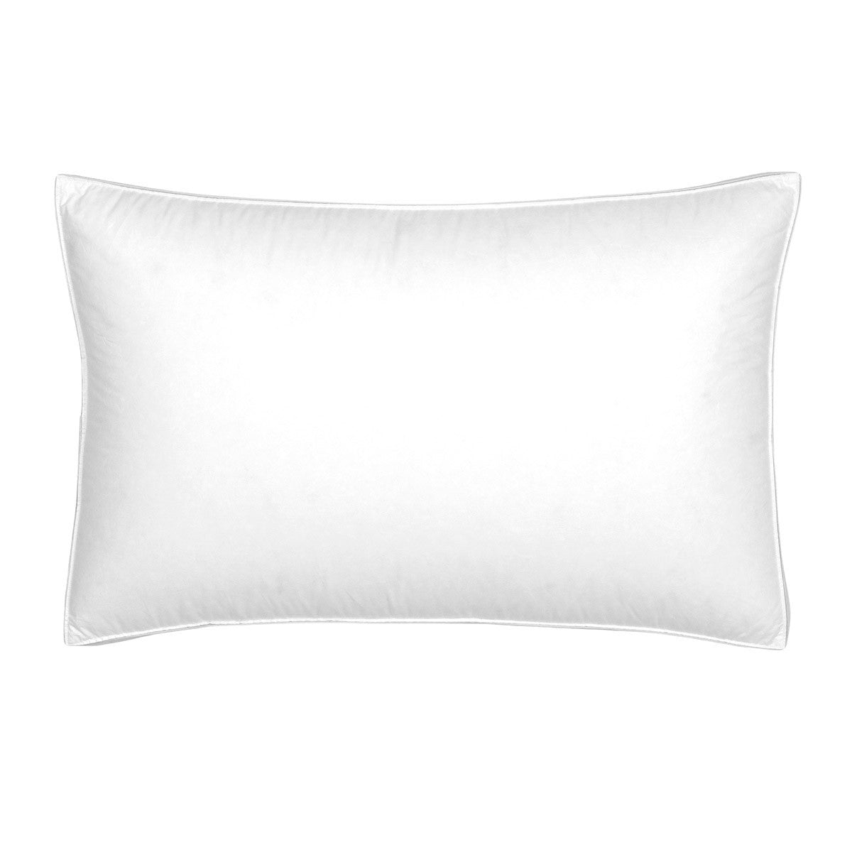 Yves Delorme Prestige Soft Pillow - La Petite Maison