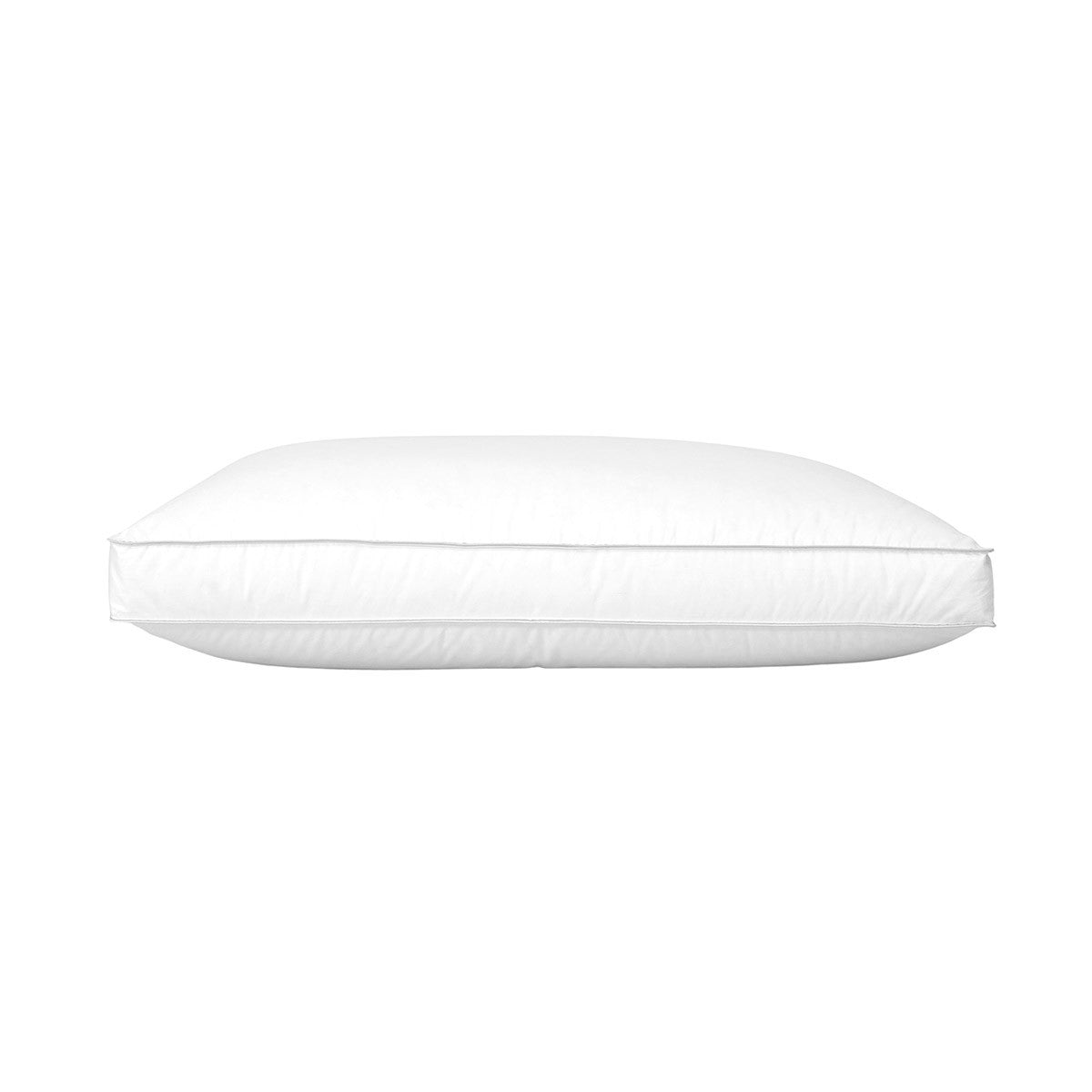 Yves Delorme Prestige Soft Pillow - La Petite Maison