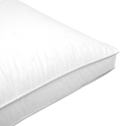 Yves Delorme Prestige Soft Pillow - La Petite Maison