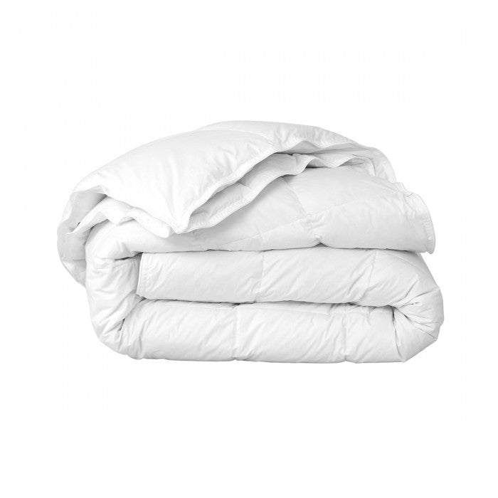 Yves Delorme All Season Comforter - La Petite Maison