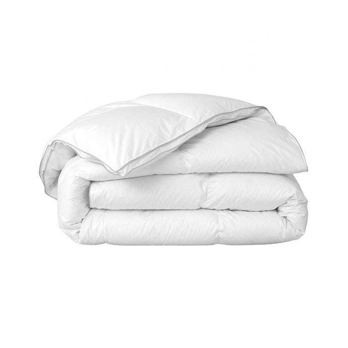 Yves Delorme Prestige Spring Comforter - La Petite Maison