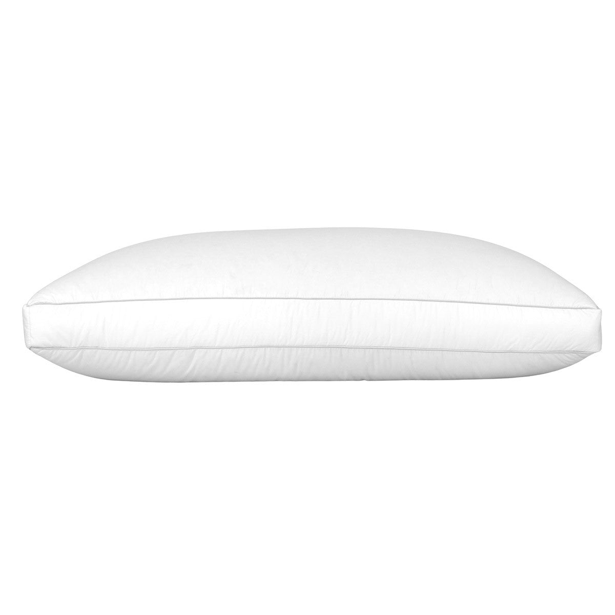 Yves Delorme Prestige Firm Pillow - La Petite Maison