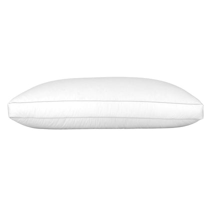 Yves Delorme Prestige Firm Pillow - La Petite Maison