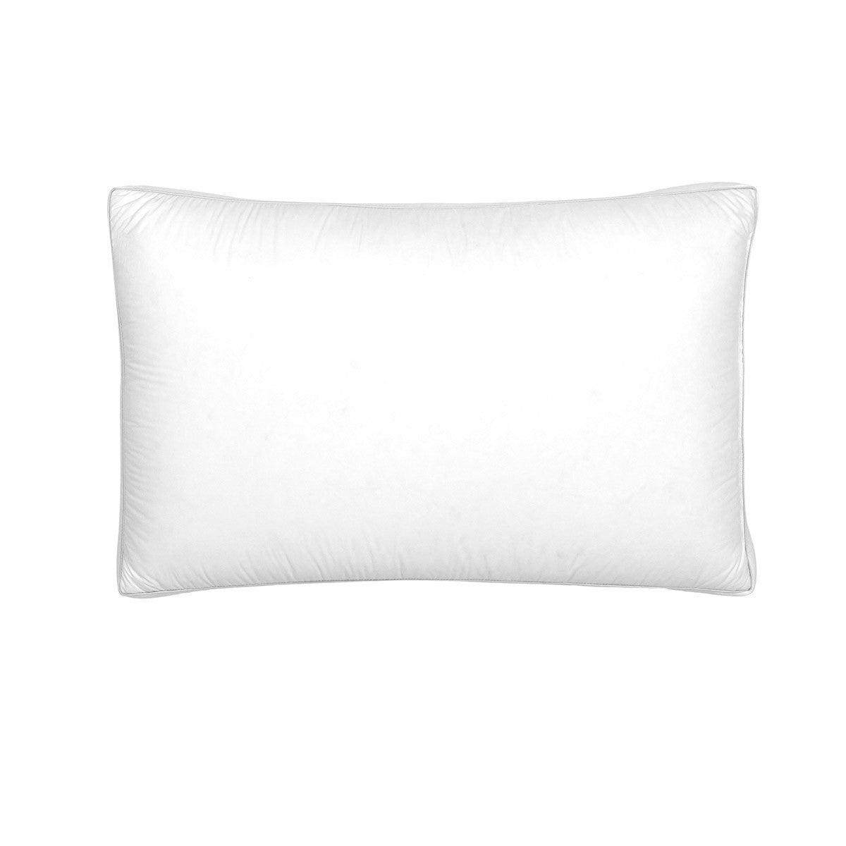 Yves Delorme Prestige Firm Pillow - La Petite Maison