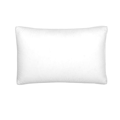 Yves Delorme Prestige Firm Pillow - La Petite Maison