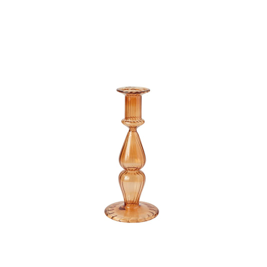 Marmalade Nalia Candlestick