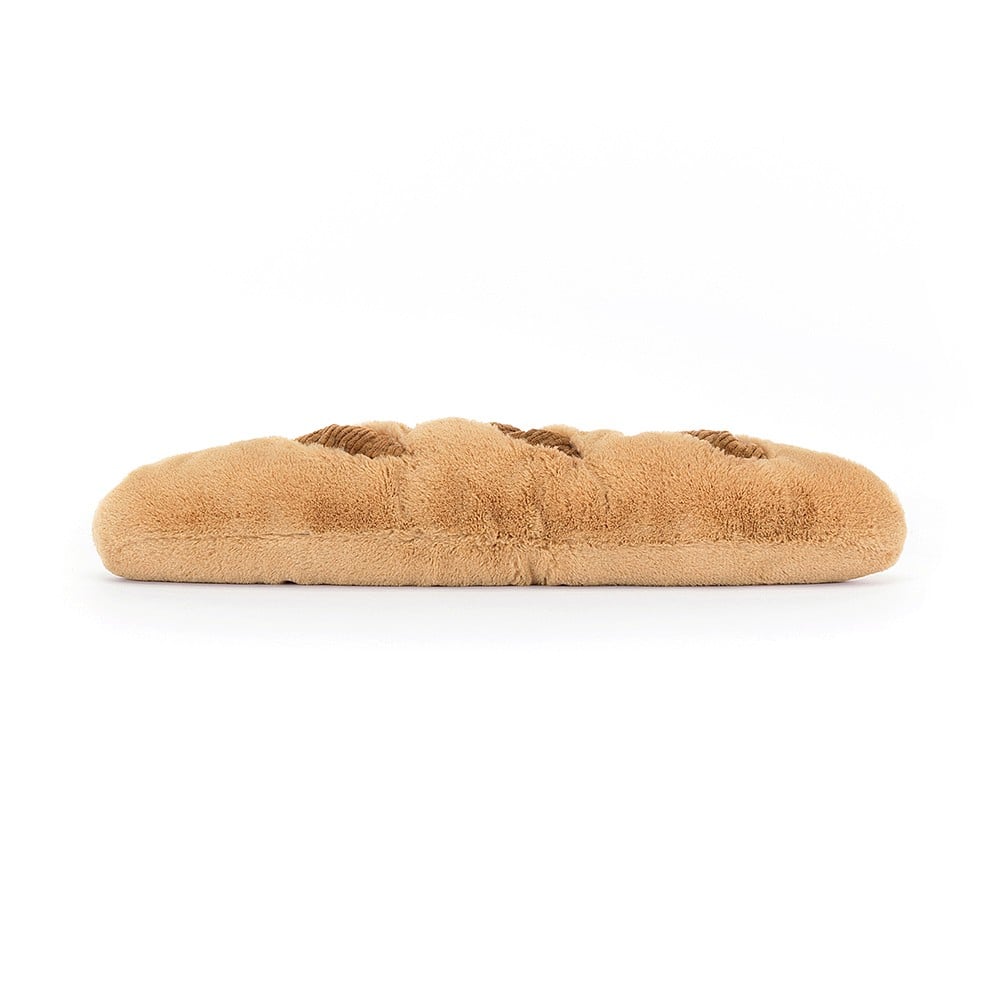 Jellycat Amusable Baguette