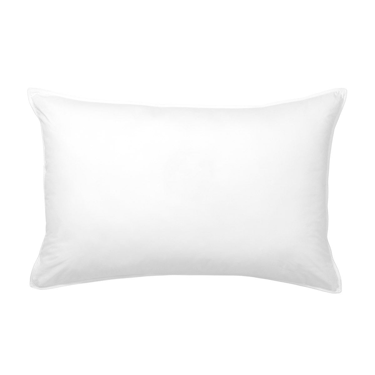 Yves Delorme Actuel Medium Pillow - La Petite Maison