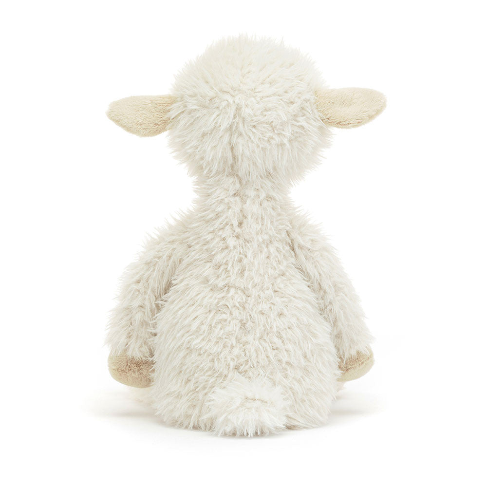 Jellycat Blowzy Belle Sheep - La Petite Maison