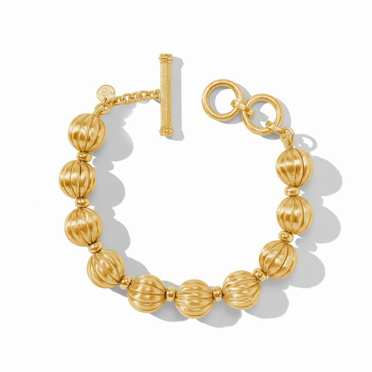 Julie Vos Cirque Bracelet - La Petite Maison