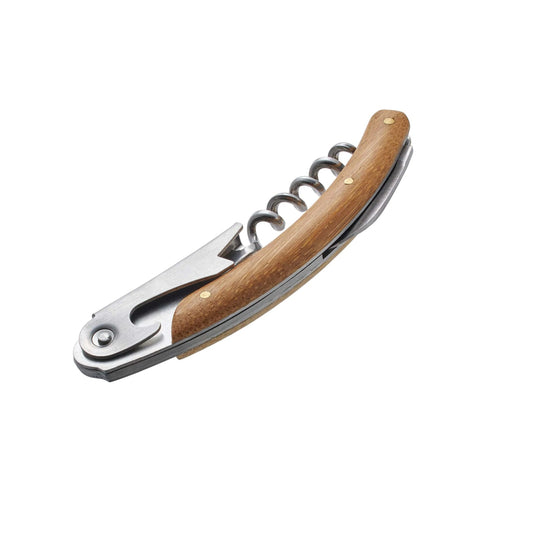 Chalais Wine Opener