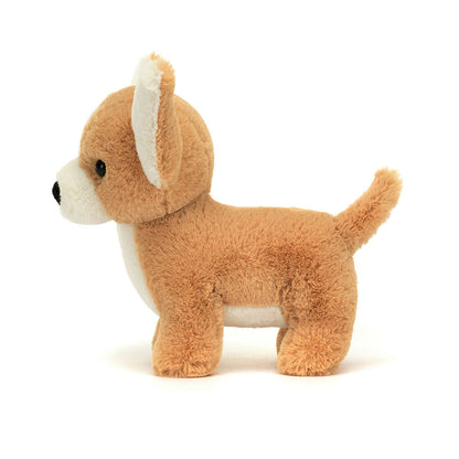 Jellycat Isobel Chihuahua - La Petite Maison