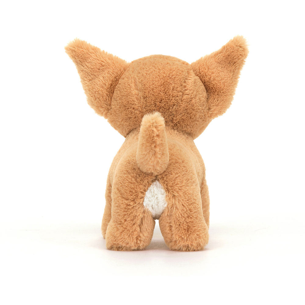 Jellycat Isobel Chihuahua - La Petite Maison