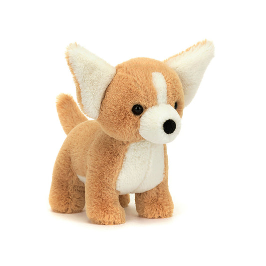 Jellycat Isobel Chihuahua - La Petite Maison