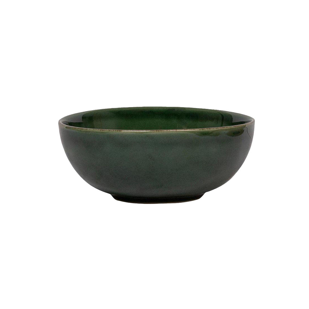 Juliska Puro cereal bowl - Basil