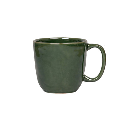 Juliska Puro mug - Basil