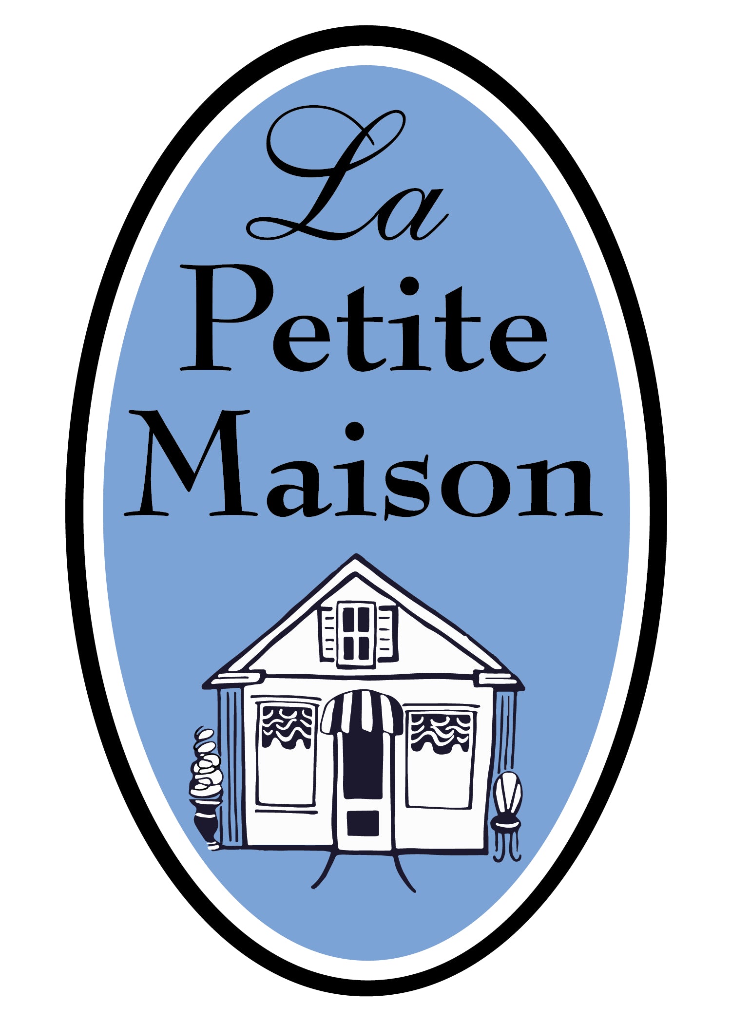 Products – Page 34 – La Petite Maison