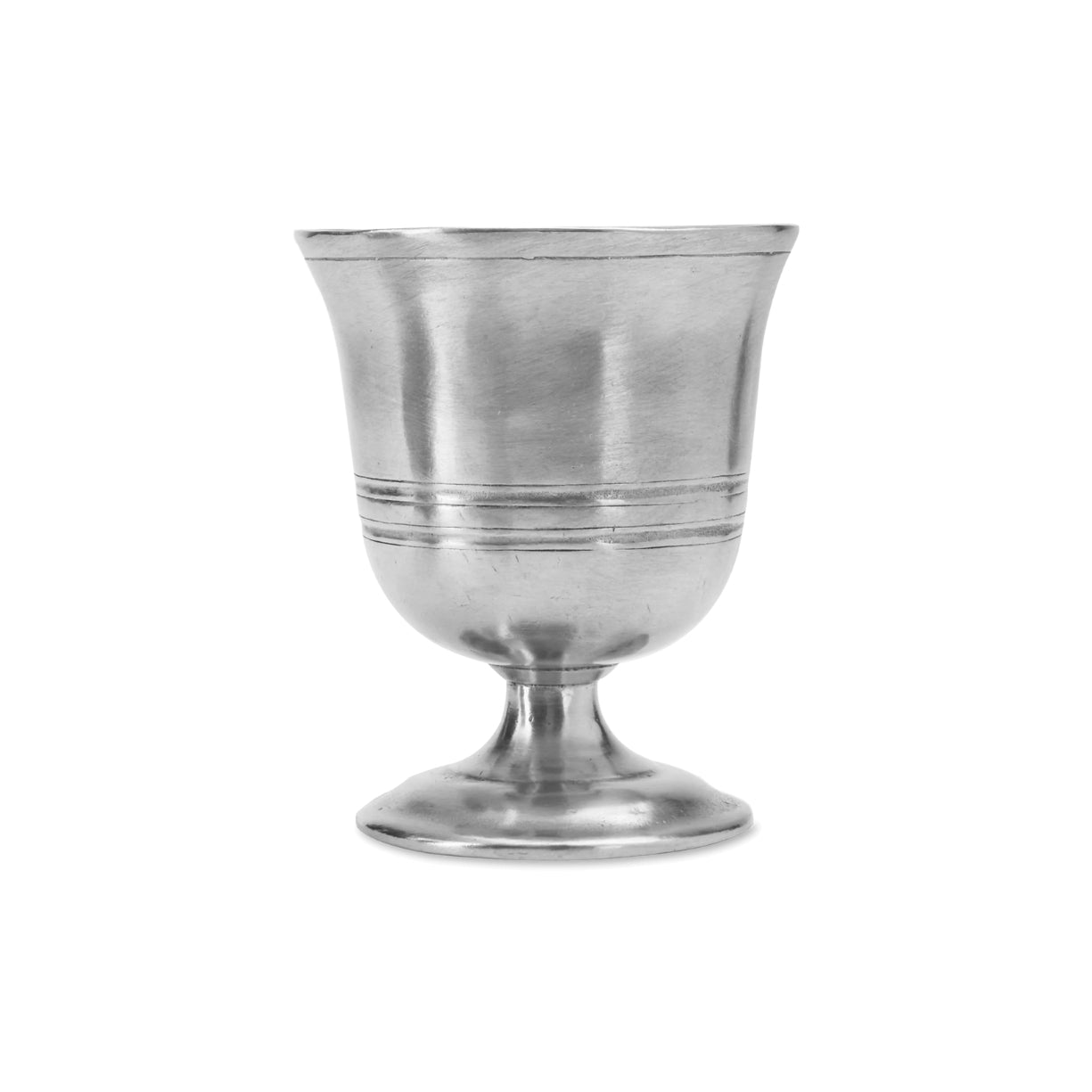 MATCH Wizard's Goblet