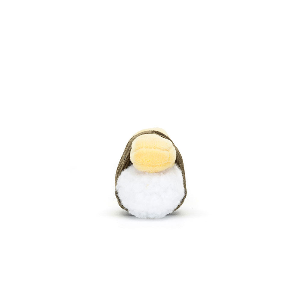 Jellycat Sassy Sushi Egg- La Petite Maison