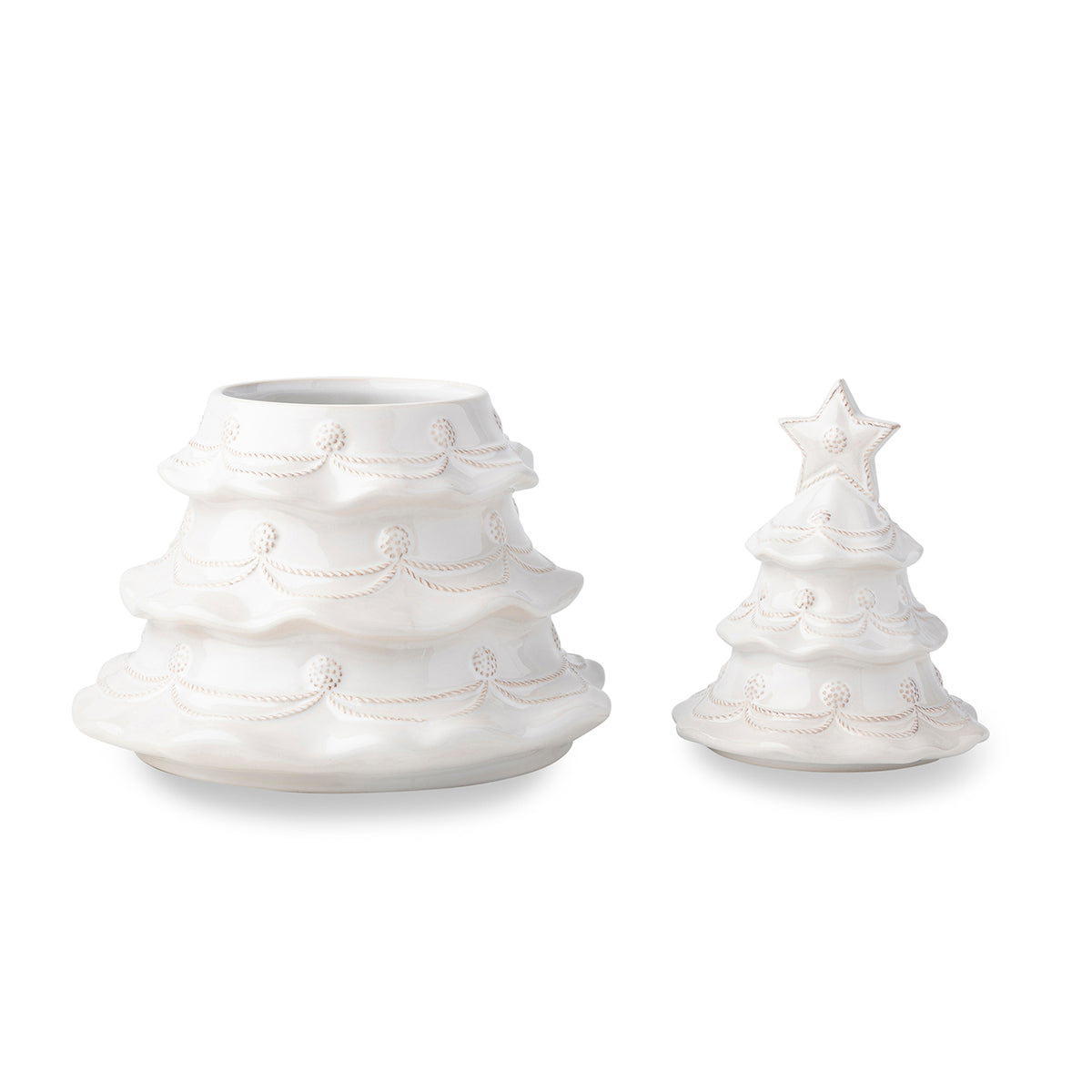 Christmas Tree Cookie Jar – Baby Braithwaite