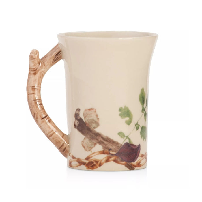 Juliska Forest Walk Mug