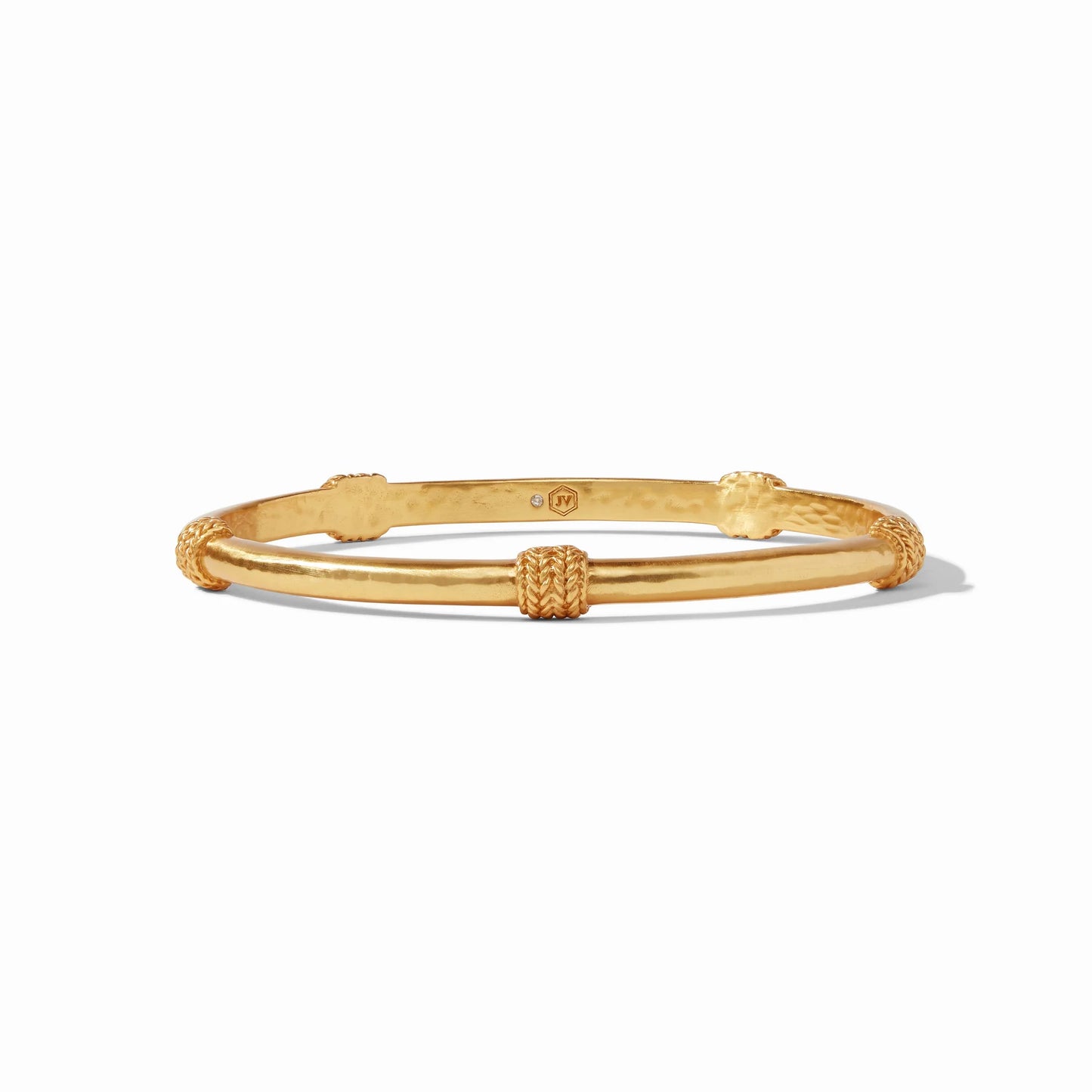 Julie Vos Windsor Bangle