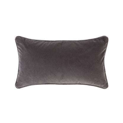 Yves Delorme Divan Pillow Ardoise