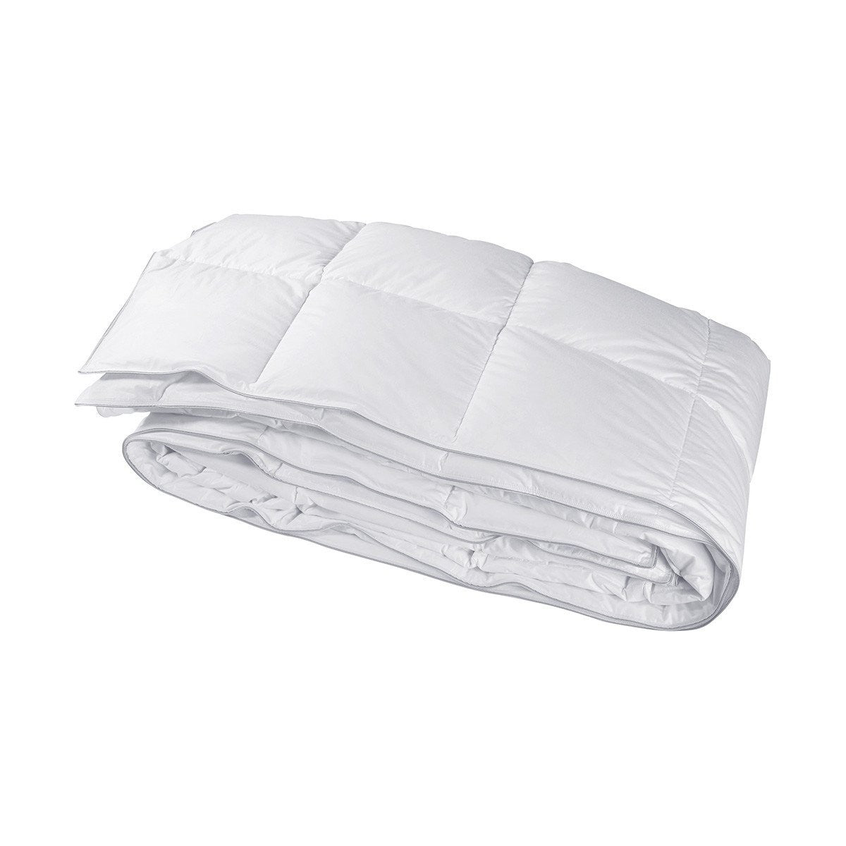 Yves Delorme Caribbean Light Comforter - La Petite Maison