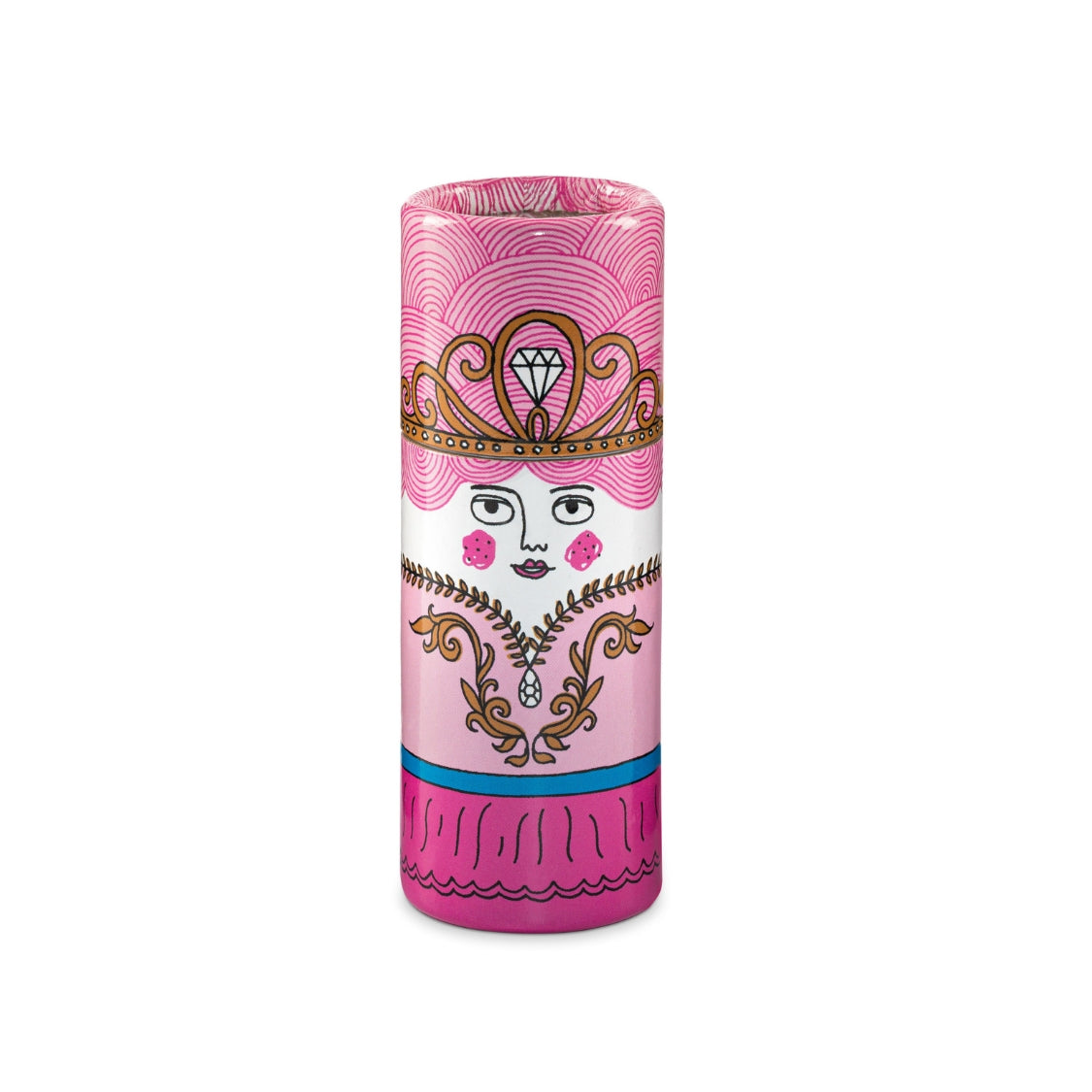 Archivist Sugar Plum Fairy Matches - La Petite Maison